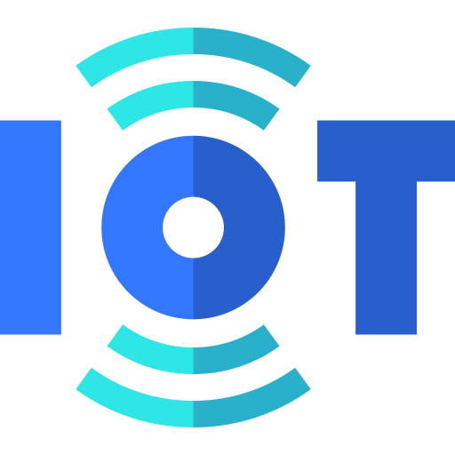 IoT Development & Integration